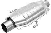 Magnaflow 94024from Nemesis UK